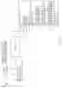 Fig. 02 - Discovering contexts and structured data structures from hazy data