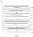 Fig. 06 - Discovering contexts and structured data structures from hazy data