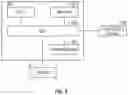 Fig. 07 - Probalistic data structure for key management