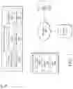 Fig. 02 - Curation of data from disparate records