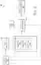 Fig. 03 - Curation of data from disparate records