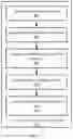 Fig. 04 - EXPLAINABLE ANOMALY DETECTION FOR CATEGORICAL SENSOR DATA