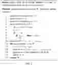 Fig. 06 - EXPLAINABLE ANOMALY DETECTION FOR CATEGORICAL SENSOR DATA