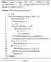 Fig. 07 - EXPLAINABLE ANOMALY DETECTION FOR CATEGORICAL SENSOR DATA