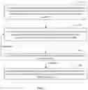 Fig. 02 - Method for keeping data consistent across different storage systems, computing device, and storage medium
