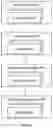 Fig. 05 - Method for keeping data consistent across different storage systems, computing device, and storage medium