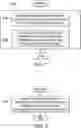 Fig. 07 - REPORT MANAGEMENT SYSTEM