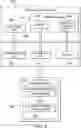 Fig. 08 - REPORT MANAGEMENT SYSTEM