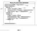 Fig. 06 - Systems and methods for enabling quick multi-application menu access to media options
