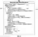 Fig. 07 - Systems and methods for enabling quick multi-application menu access to media options