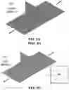Fig. 05 - USER ELEMENT TECHNIQUE FOR ENABLING COARSE-MODE/HIGH-FIDELITY COMPUTER-AIDED ENGINEERING DURABILITY EVALUATION OF SPOT-JOINED STRUCTURES