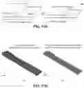 Fig. 08 - USER ELEMENT TECHNIQUE FOR ENABLING COARSE-MODE/HIGH-FIDELITY COMPUTER-AIDED ENGINEERING DURABILITY EVALUATION OF SPOT-JOINED STRUCTURES