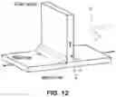 Fig. 09 - USER ELEMENT TECHNIQUE FOR ENABLING COARSE-MODE/HIGH-FIDELITY COMPUTER-AIDED ENGINEERING DURABILITY EVALUATION OF SPOT-JOINED STRUCTURES