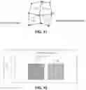 Fig. 13 - USER ELEMENT TECHNIQUE FOR ENABLING COARSE-MODE/HIGH-FIDELITY COMPUTER-AIDED ENGINEERING DURABILITY EVALUATION OF SPOT-JOINED STRUCTURES