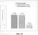 Fig. 14 - USER ELEMENT TECHNIQUE FOR ENABLING COARSE-MODE/HIGH-FIDELITY COMPUTER-AIDED ENGINEERING DURABILITY EVALUATION OF SPOT-JOINED STRUCTURES