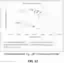 Fig. 18 - USER ELEMENT TECHNIQUE FOR ENABLING COARSE-MODE/HIGH-FIDELITY COMPUTER-AIDED ENGINEERING DURABILITY EVALUATION OF SPOT-JOINED STRUCTURES