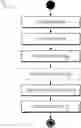 Application 20230281553, fig. 01