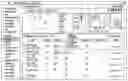 Fig. 01 - System and method of providing a platform for managing data content campaign on social networks