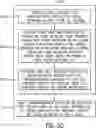 Fig. 08 - System and method of providing a platform for managing data content campaign on social networks