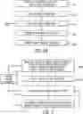 Fig. 10 - System and method of providing a platform for managing data content campaign on social networks