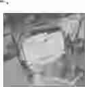 Fig. 01 - Computer Vision Systems and Methods for Determining Roof Shapes from Imagery Using Segmentation Networks