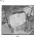 Fig. 06 - Computer Vision Systems and Methods for Determining Roof Shapes from Imagery Using Segmentation Networks