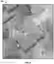 Fig. 07 - Computer Vision Systems and Methods for Determining Roof Shapes from Imagery Using Segmentation Networks