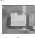 Fig. 08 - Computer Vision Systems and Methods for Determining Roof Shapes from Imagery Using Segmentation Networks