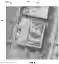 Fig. 09 - Computer Vision Systems and Methods for Determining Roof Shapes from Imagery Using Segmentation Networks