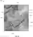 Fig. 11 - Computer Vision Systems and Methods for Determining Roof Shapes from Imagery Using Segmentation Networks
