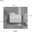 Fig. 12 - Computer Vision Systems and Methods for Determining Roof Shapes from Imagery Using Segmentation Networks