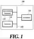Fig. 02 - Method and apparatus for detecting backlight of image