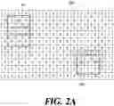 Fig. 03 - Method and apparatus for detecting backlight of image