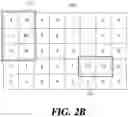 Fig. 04 - Method and apparatus for detecting backlight of image