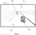 Fig. 03 - MULTI-OBJECT TRACKING