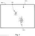 Fig. 04 - MULTI-OBJECT TRACKING