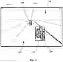 Fig. 06 - MULTI-OBJECT TRACKING
