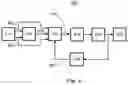 Fig. 09 - MULTI-OBJECT TRACKING