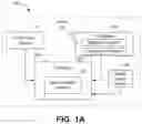 Fig. 02 - ADAPTIVE FEATURE EXTRACTION TO DETECT LETTERS AND EDGES ON VEHICLE LANDING SURFACES