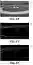Fig. 09 - ADAPTIVE FEATURE EXTRACTION TO DETECT LETTERS AND EDGES ON VEHICLE LANDING SURFACES