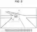 Fig. 04 - Environment Recognition System and Environment Recognition Method