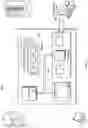 Fig. 04 - Object detection model training