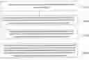 Fig. 01 - Method for recognizing receipt, electronic device and storage medium