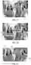 Fig. 03 - Contextual sentiment analysis of digital memes and trends systems and methods