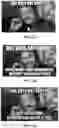 Fig. 04 - Contextual sentiment analysis of digital memes and trends systems and methods