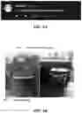 Fig. 05 - Contextual sentiment analysis of digital memes and trends systems and methods