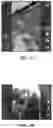 Fig. 06 - Contextual sentiment analysis of digital memes and trends systems and methods