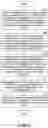 Fig. 07 - Contextual sentiment analysis of digital memes and trends systems and methods