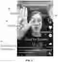 Fig. 09 - Contextual sentiment analysis of digital memes and trends systems and methods