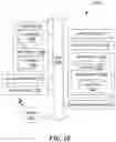 Fig. 11 - Contextual sentiment analysis of digital memes and trends systems and methods